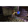 Maximum Games Oddworld: Munch's Oddysee Switch