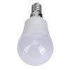 45W LED RGB Bulb Light Colorful Changeable Remote Control Lamp
