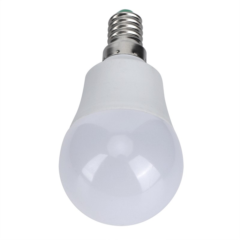 45W LED RGB Bulb Light Colorful Changeable Remote Control Lamp