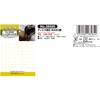 PROXXON Disc Whetstone 1 Piece Metal Cutting [WA Whetstone #60