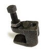 ICS Industries - 3/8" ROD BEAM CLAMP (3/4" MAX OPENING)