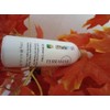 Crema Para Moldear Rizos Con Aceite De Argan Coco Y
