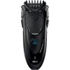  Braun Multi Groomer Beard Trimmer Washable MG5050