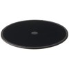 Arkon 90mm Adhesive Mounting Disk for Car Dashboards Garmin TomTom