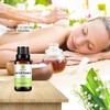 Lily of Valley Essential Oil (30ML), 100% Pure Natural Organic