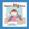 Mabel's Big Move