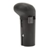 Shift Knob A 6910 Gear Selector Shifter Knob Replacement for