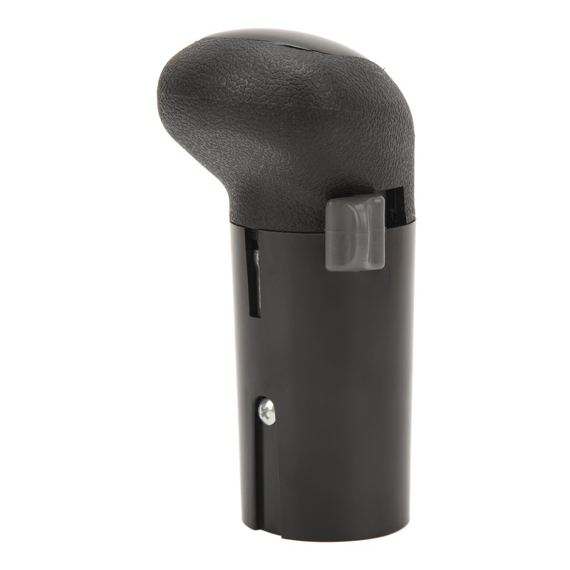 Shift Knob A 6910 Gear Selector Shifter Knob Replacement for