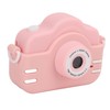 Kids Toddler Camera Mini DV Cartoon Digital Children Camera Toy