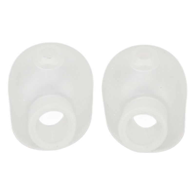 Dental Tiny Cover for Sandblaster 134 Degrees Celsius Heat Resistant