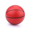Hanging Mini Basketball Netball Hoop For Indoor Outdoor Kids Game