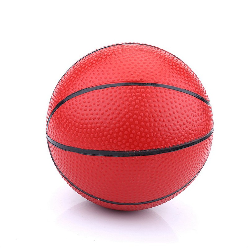 Hanging Mini Basketball Netball Hoop For Indoor Outdoor Kids Game
