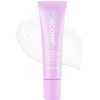 SELFBEAUTY Uniconic, All Day Lip Treatment Balm, Firmness, Elastic Care,