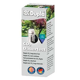 Duplatest CO2 Permanent