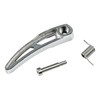 Lewmar Replacement Control Arm Kit for V700 Boat Anchor Windlasses
