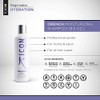 I.C.O.N. Drench Highly Moisturizing Shampoo with Anti-Aging Ingredients that Protect