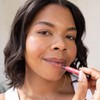 Burt's Bees Lip Shimmer, Champagne (Pack of 4)