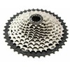 Clarks 11-42T 11 Speed Cassette