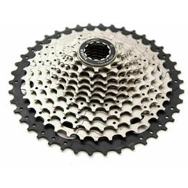 Clarks 11-42T 11 Speed Cassette