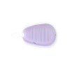 Dritz Enhebrador de Agujas LED 202 con Cortador, Verde