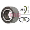 713 6157 30 Wheel Bearing Kit