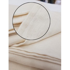 Sunyang’s Natural Sochang Towel / 썬양의 자연주의 소창타올