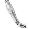 HMS Bulletproof Screw Eco