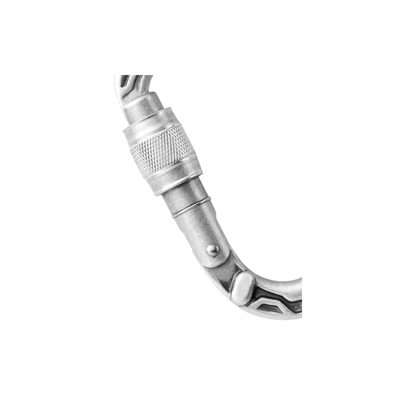 HMS Bulletproof Screw Eco