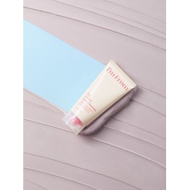I'm From Fig Gelato Pack Cleanser 120g / 아임프롬 피그 젤라또 팩 클렌저120g