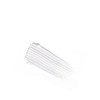 Jane Iredale PureBrow Gel 4.25g, Soft Black