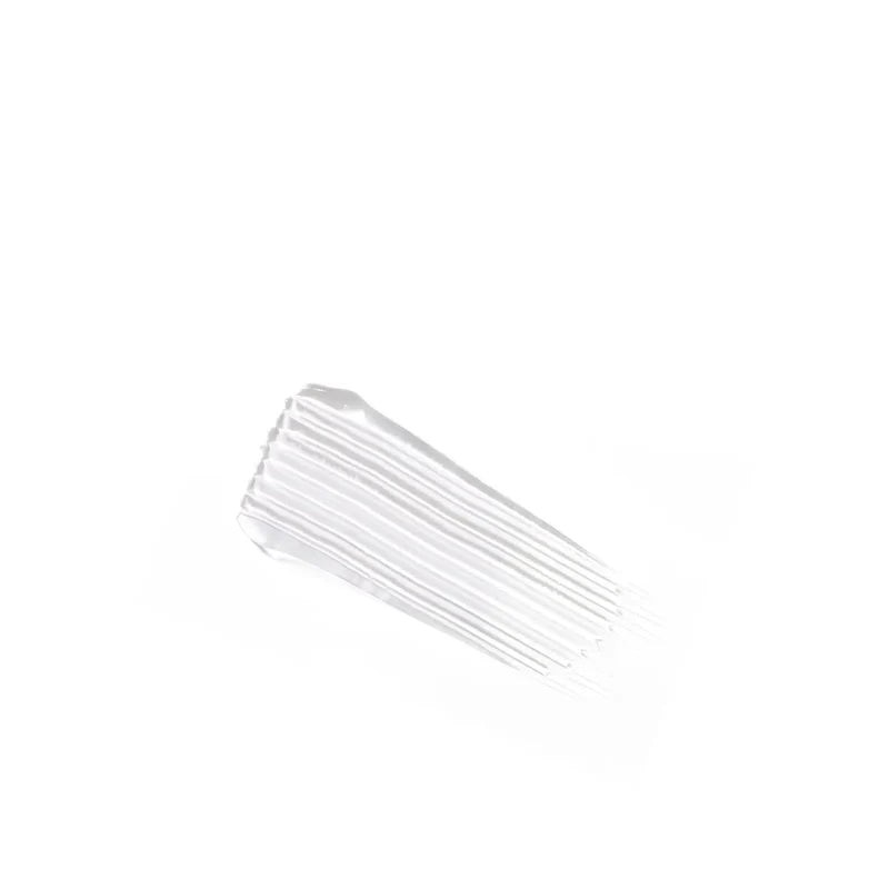 Jane Iredale PureBrow Gel 4.25g, Soft Black