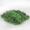 Fiesta Studios Green Mistress Green Woman, Greenman Decorative Garden Wall