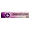 Isla Cassis 3 x 30 Throat Lozenges, Relief from Hoarseness,