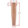 SÜA - (3 PACK) SÜA - 6290-00 Acetylene Cutting Tip