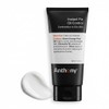 Anthony Instant fix oil control