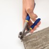 QEP Glass Tile Nipper for Glass Tile and Mosaics up