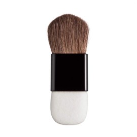 Tip & Brush (Black)