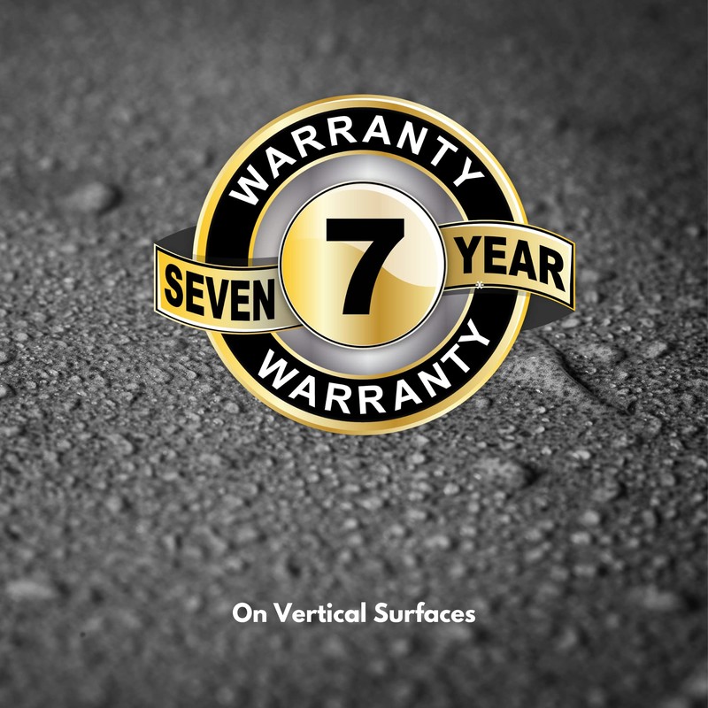 MasonrySaver All-Purpose Heavy Duty Water Repellent (2.5 Gallon)