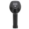 Barcode Scanner Wired USB Wireless 2.4G Bluetooth Handheld 1D 2D