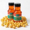 Wabash Valley Farms - Classic Popping Oil - 8 oz