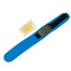 Mosquito Repellent Wristband Insect Repeller Bracelet for Adult Pregnant Women