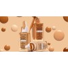 Wet n Wild Base de Maquillaje Serum Bare Focus Niacinamide