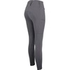 Woof Wear Womens All Season Riding Tights - Dove Black