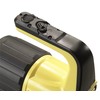 Streamlight 44955 Dualie Waypoint 1000-Lumen Alkaline Battery Powered Dual Beam