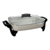 Presto® Electric Ceramic Skillet | 16"