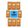 Honey Packets | Single Serve | 100% Pure And Natural