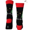 Mysocks Christmas Socks - 35-39