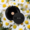 Brillieight cushion refill, refill + 1 puff / 브릴리에잇 쿠션