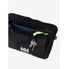Fjordland Satchel, Free size