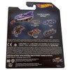 Hot Wheels Classic TV Series Batboat with Trailers